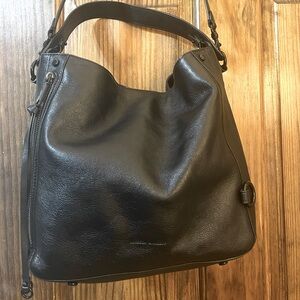 Rebecca Minkoff M.A.B Hobo